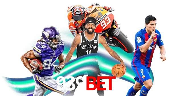 939BET