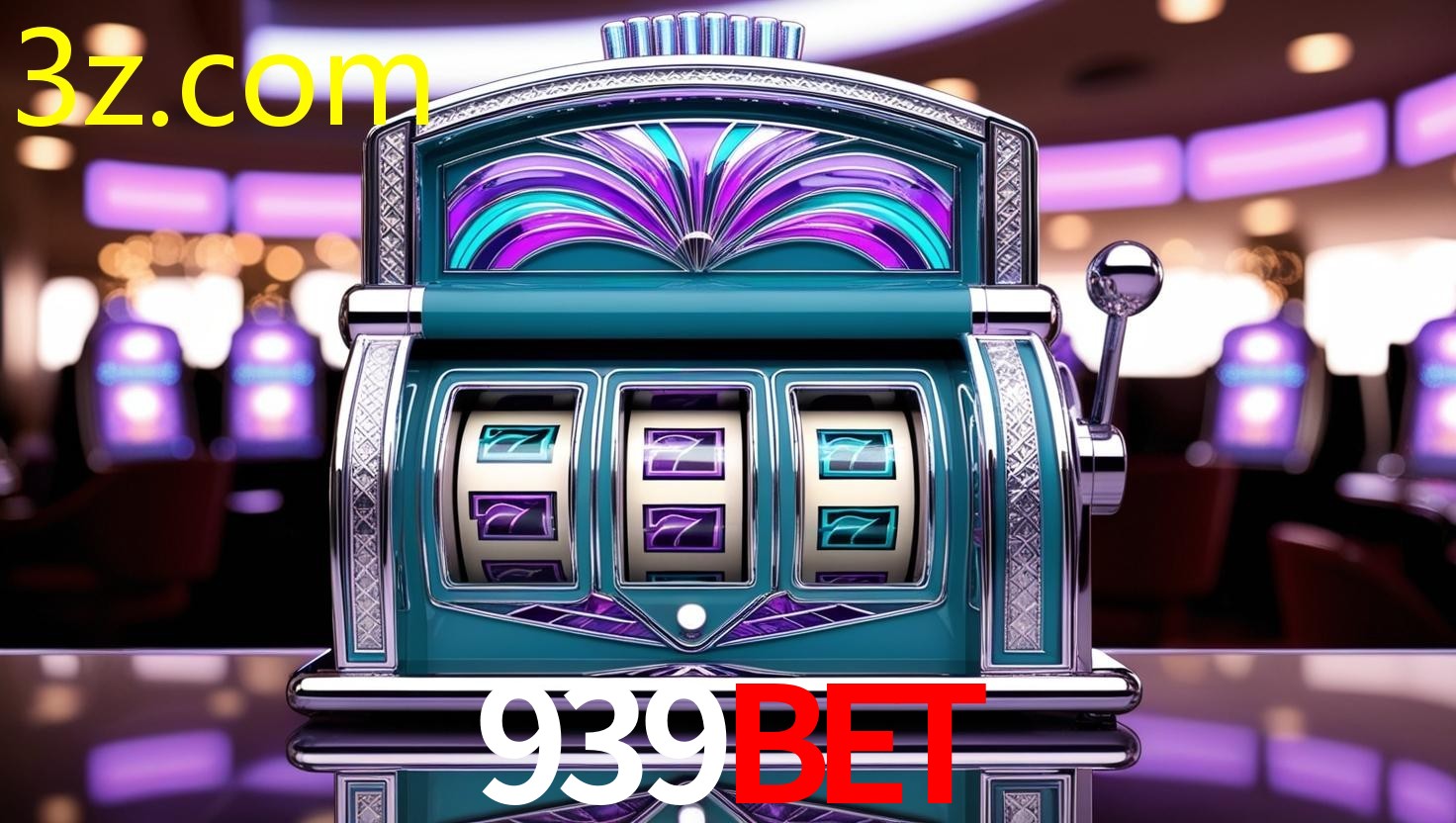 939BET