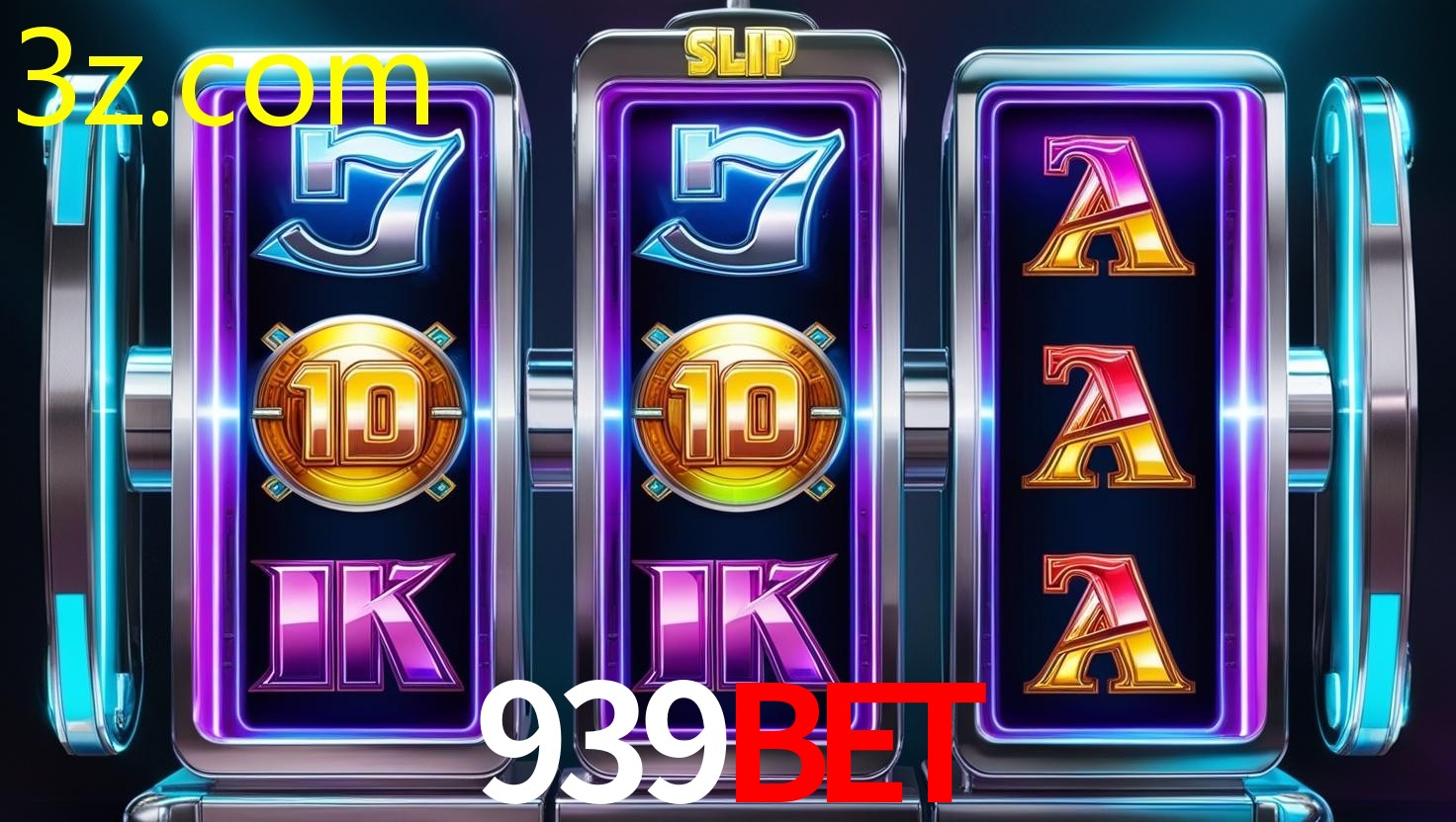 939BET