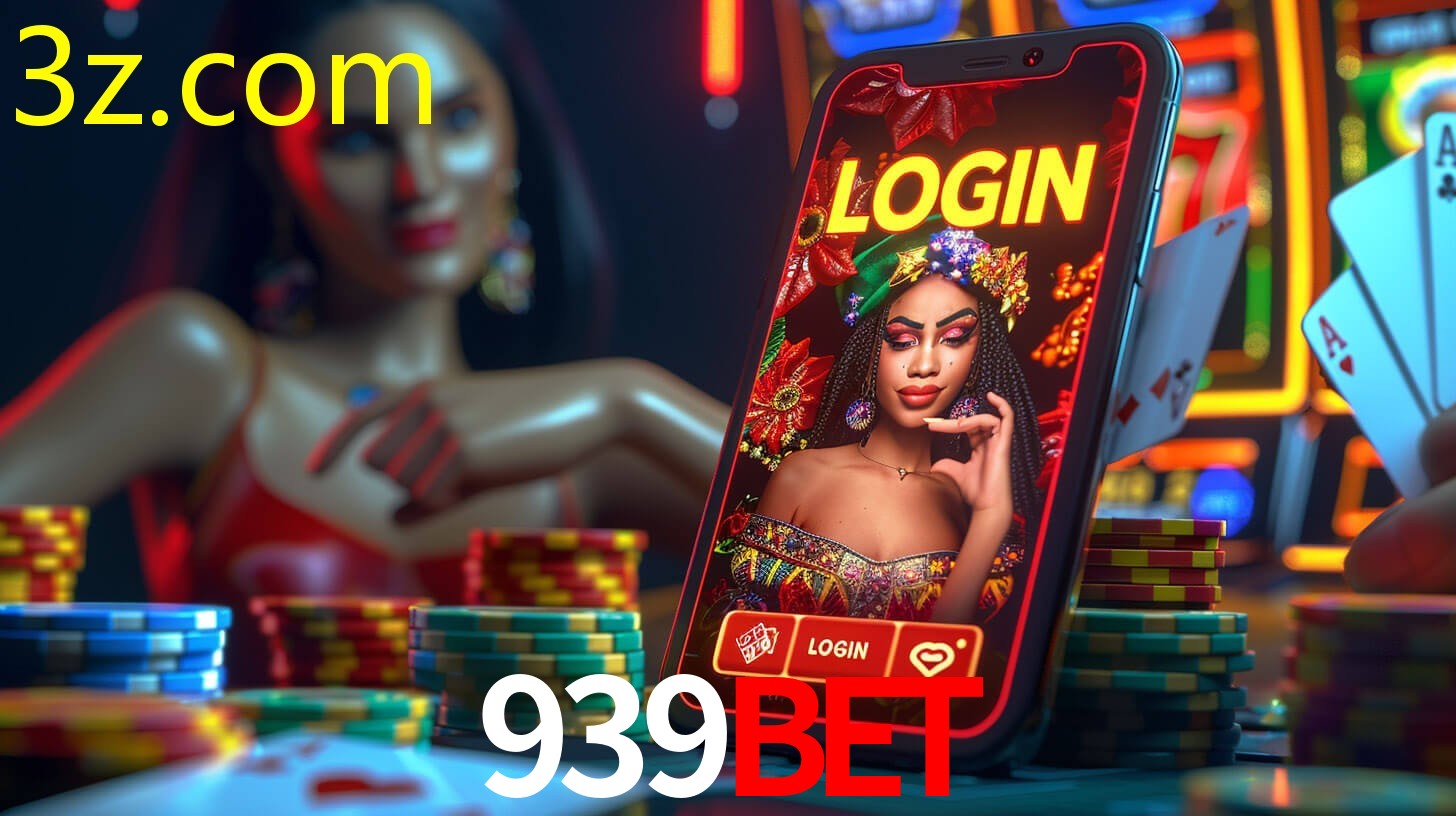 939BET
