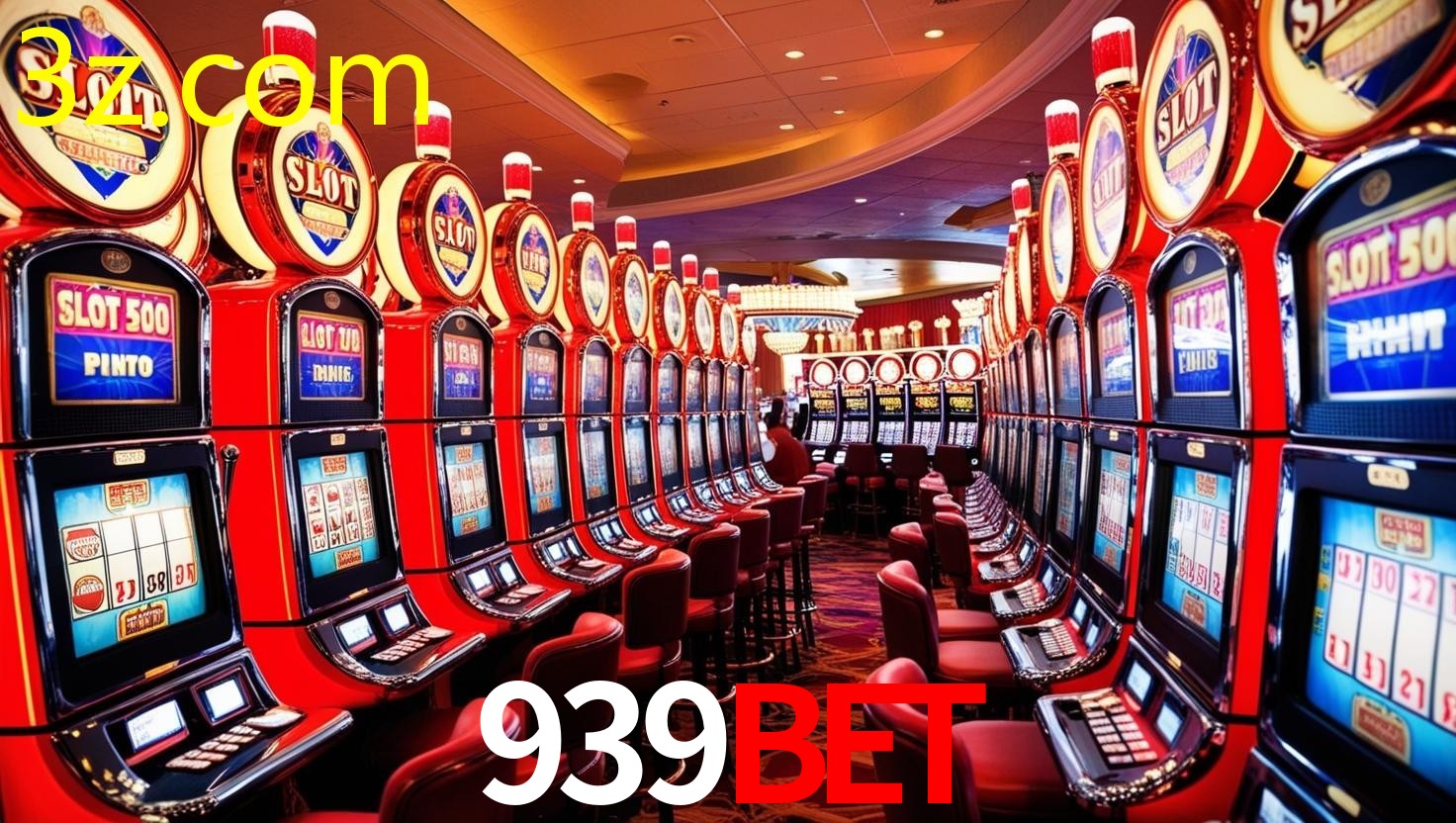 939BET