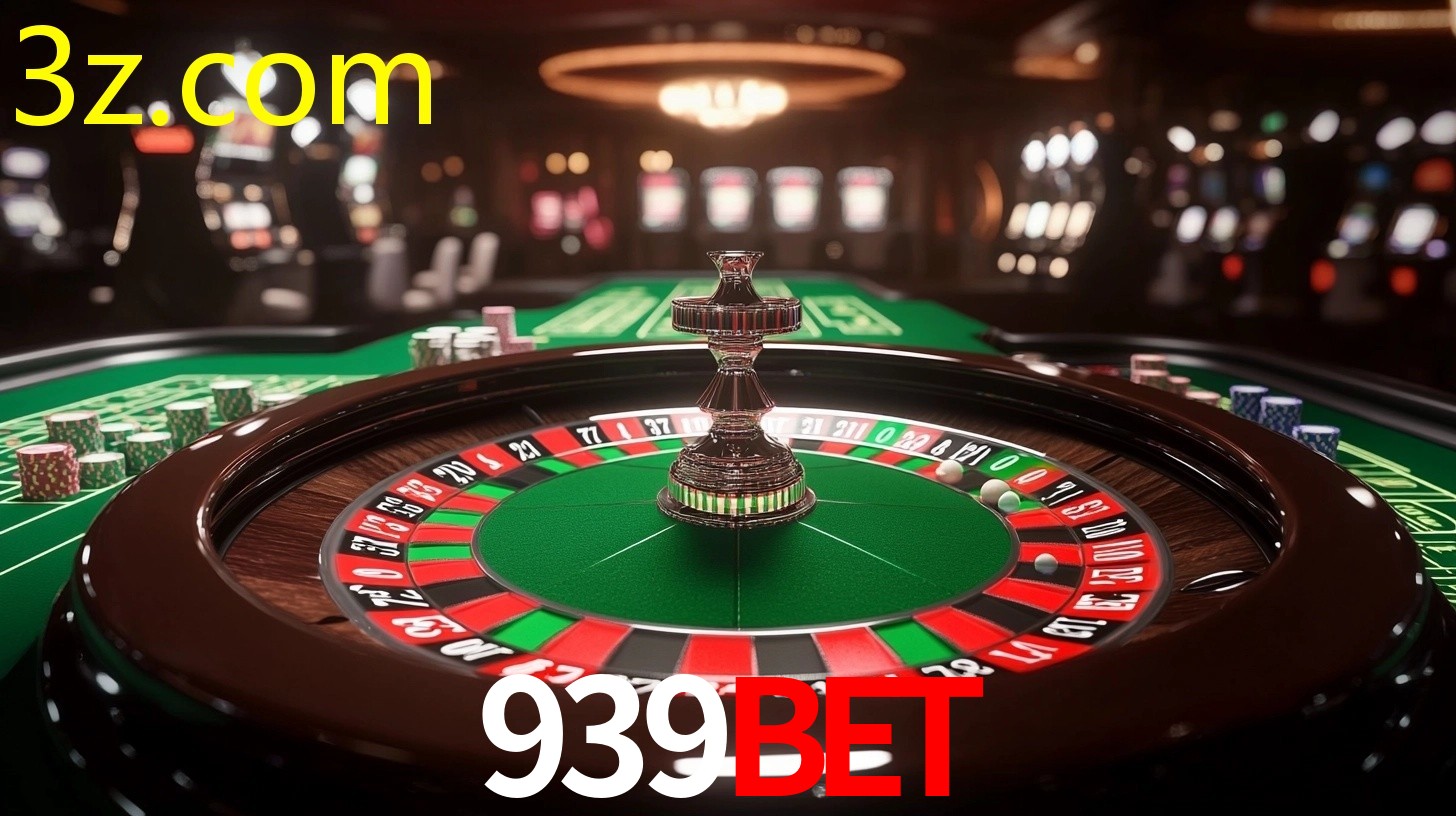 939BET