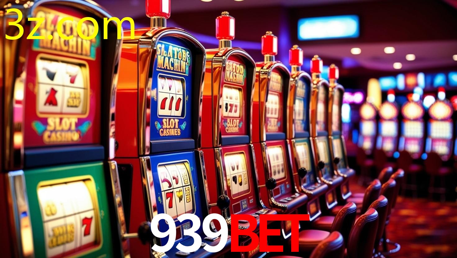 939BET