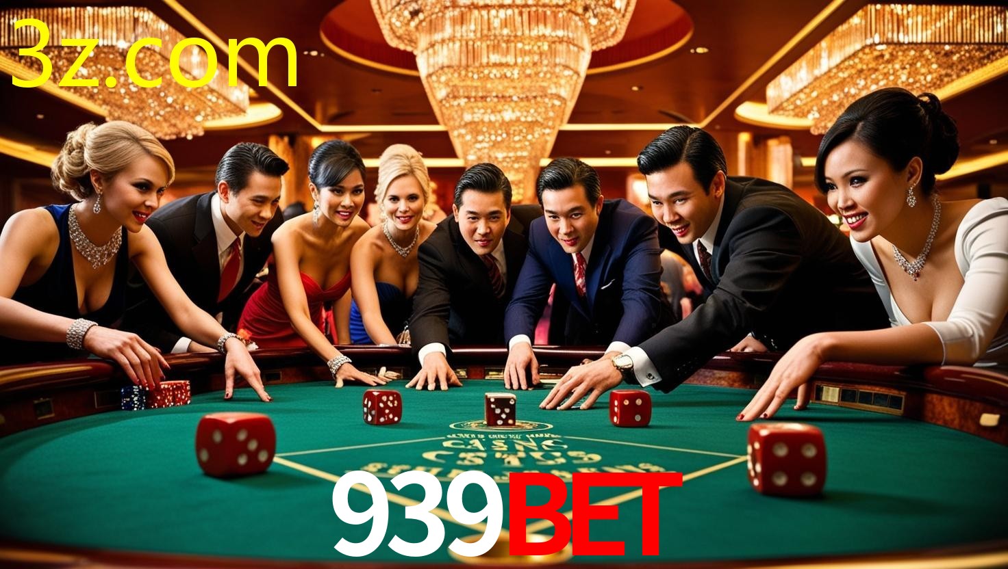 939BET