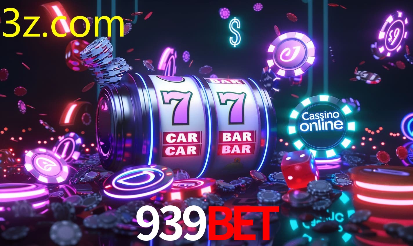 939BET
