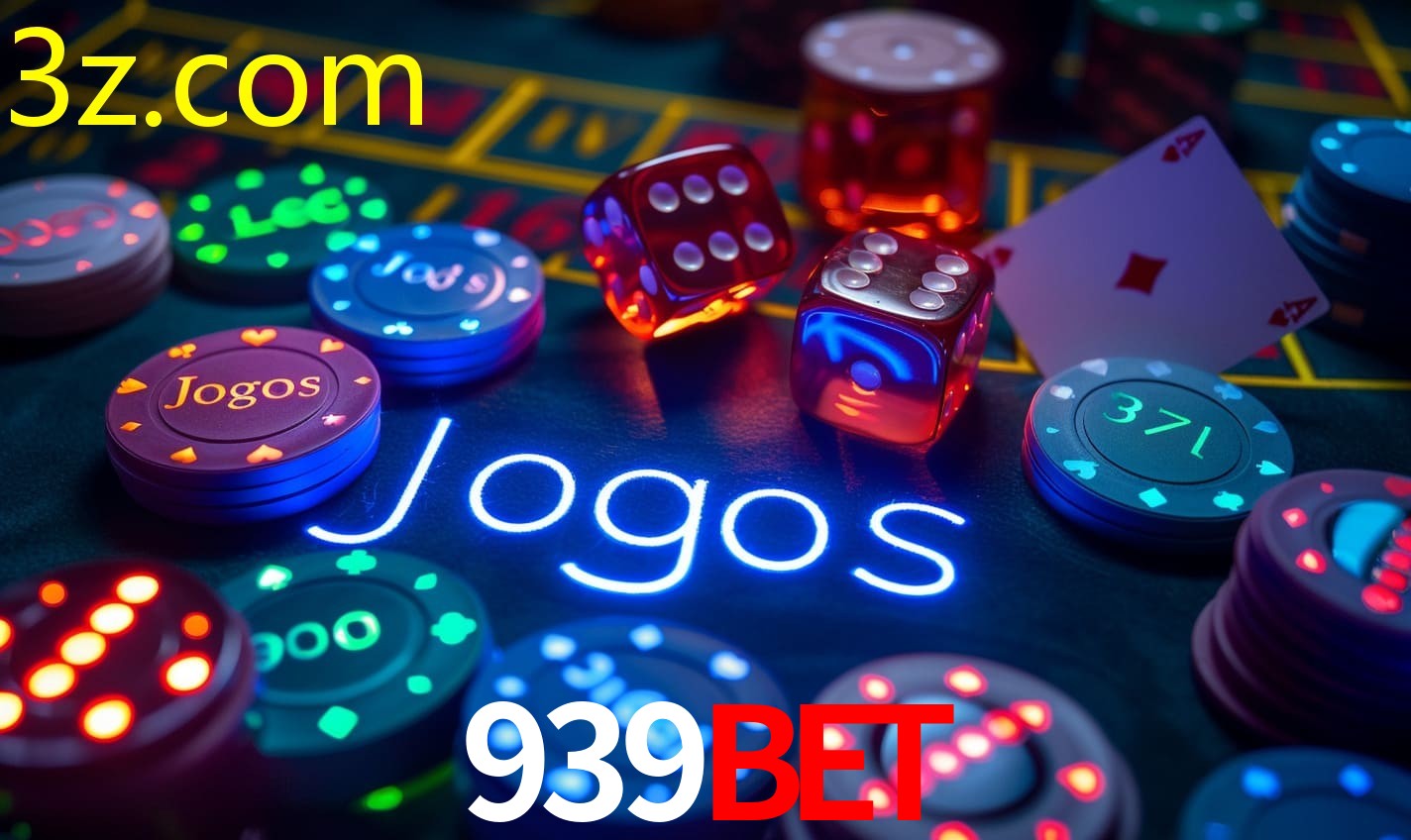939BET