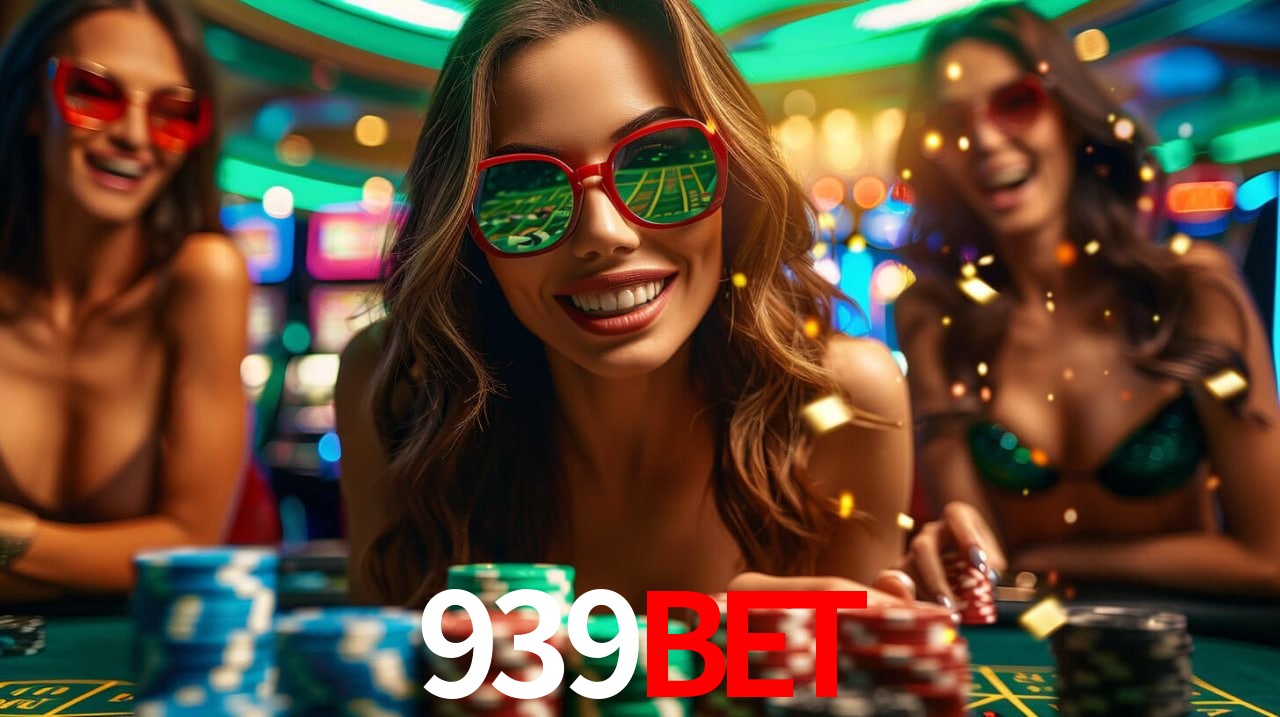 Player Reviews 939BET