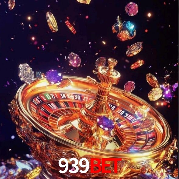 939BET Rio de Janeiro - Licenses