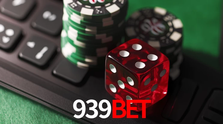 Weekend Specials 939BET