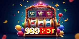 939BET - User Statistics