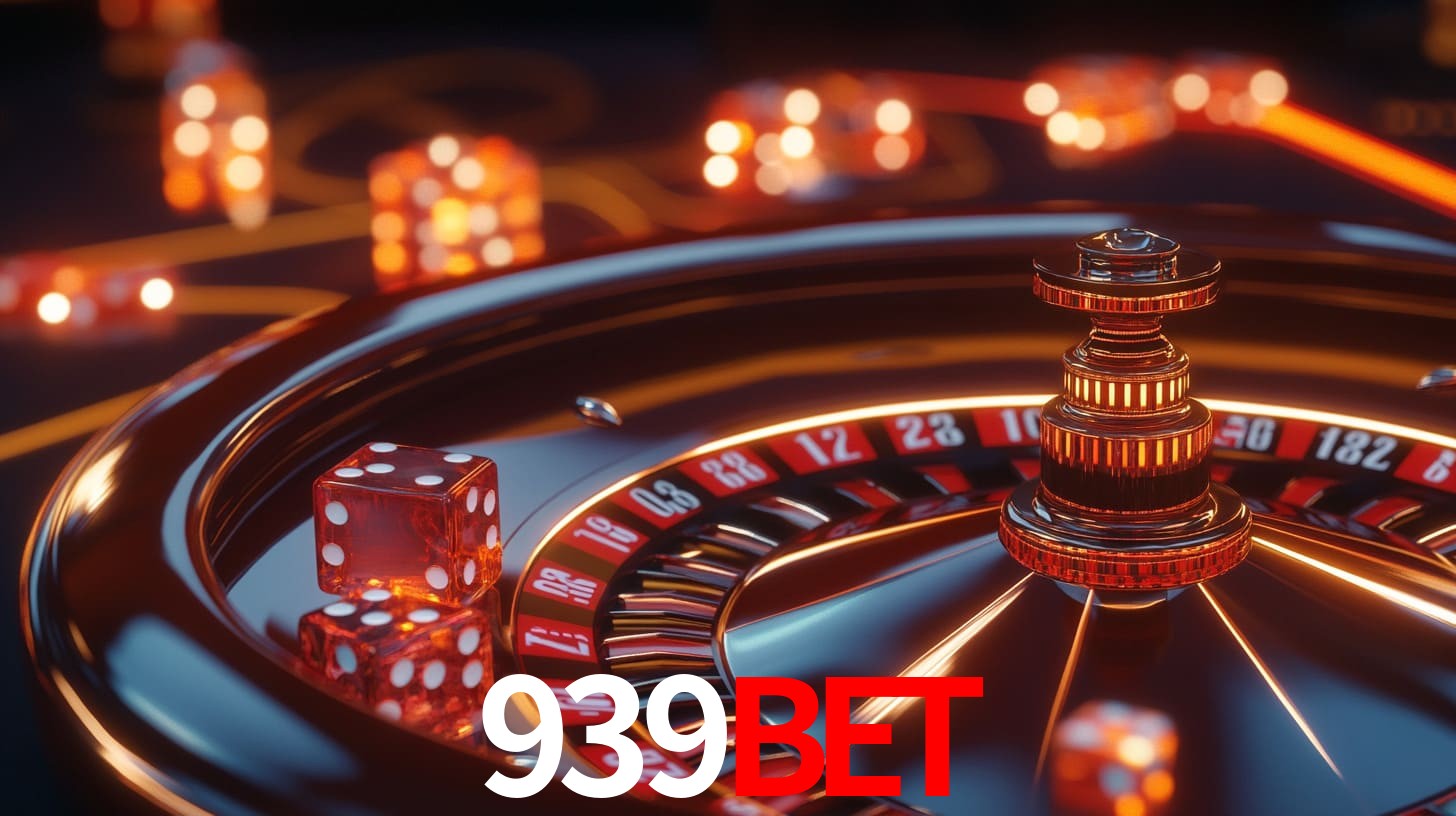 Basketball Betting 939BET
