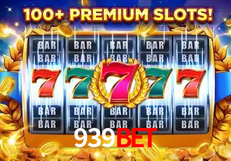 Explorando a Categoria de Eventos em Apostas na 939BET