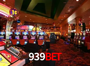 Descubra a Essência do 939BET: Nossa História e Compromissos