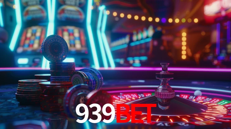 Security Systems 939BET
