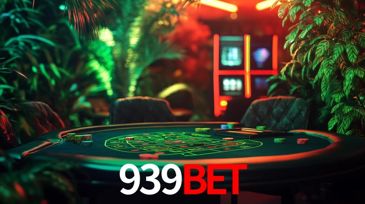 Spaceman Game 939BET