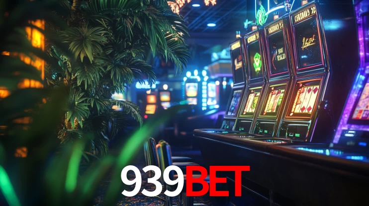 Crash Games Statistics 939BET
