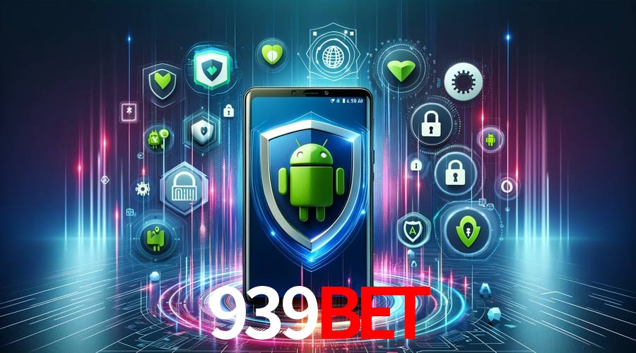 API Integration 939BET