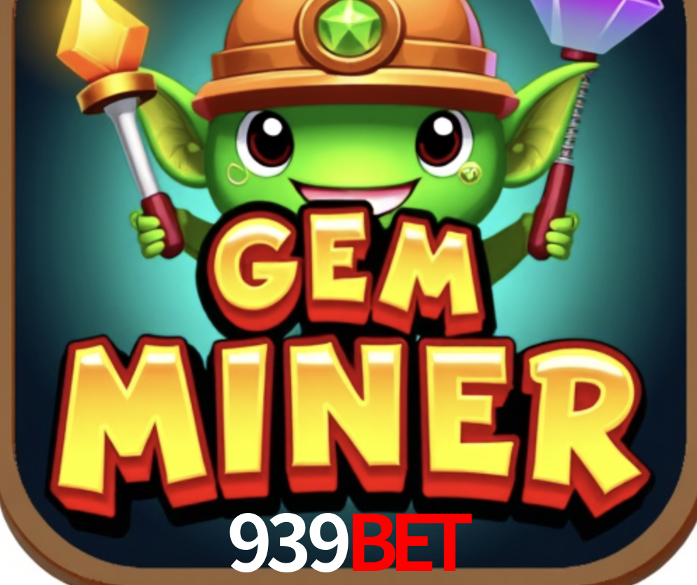 APP oficial da 939BET para mobile