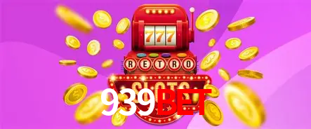 Apostas Esportivas na 939BET: Um Guia Completo