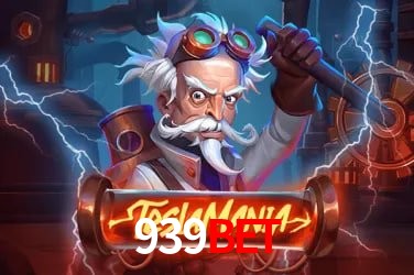 939BET Salvador - Statistics