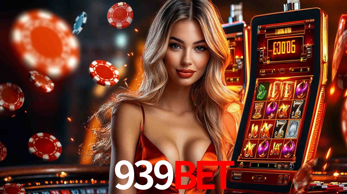 939BET paga
