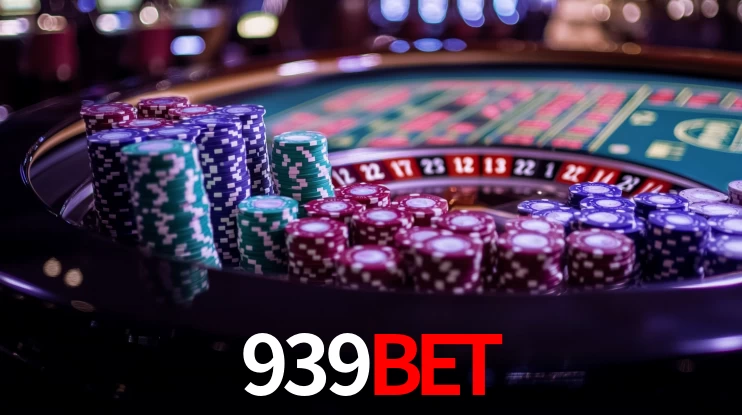 Aviator Game 939BET