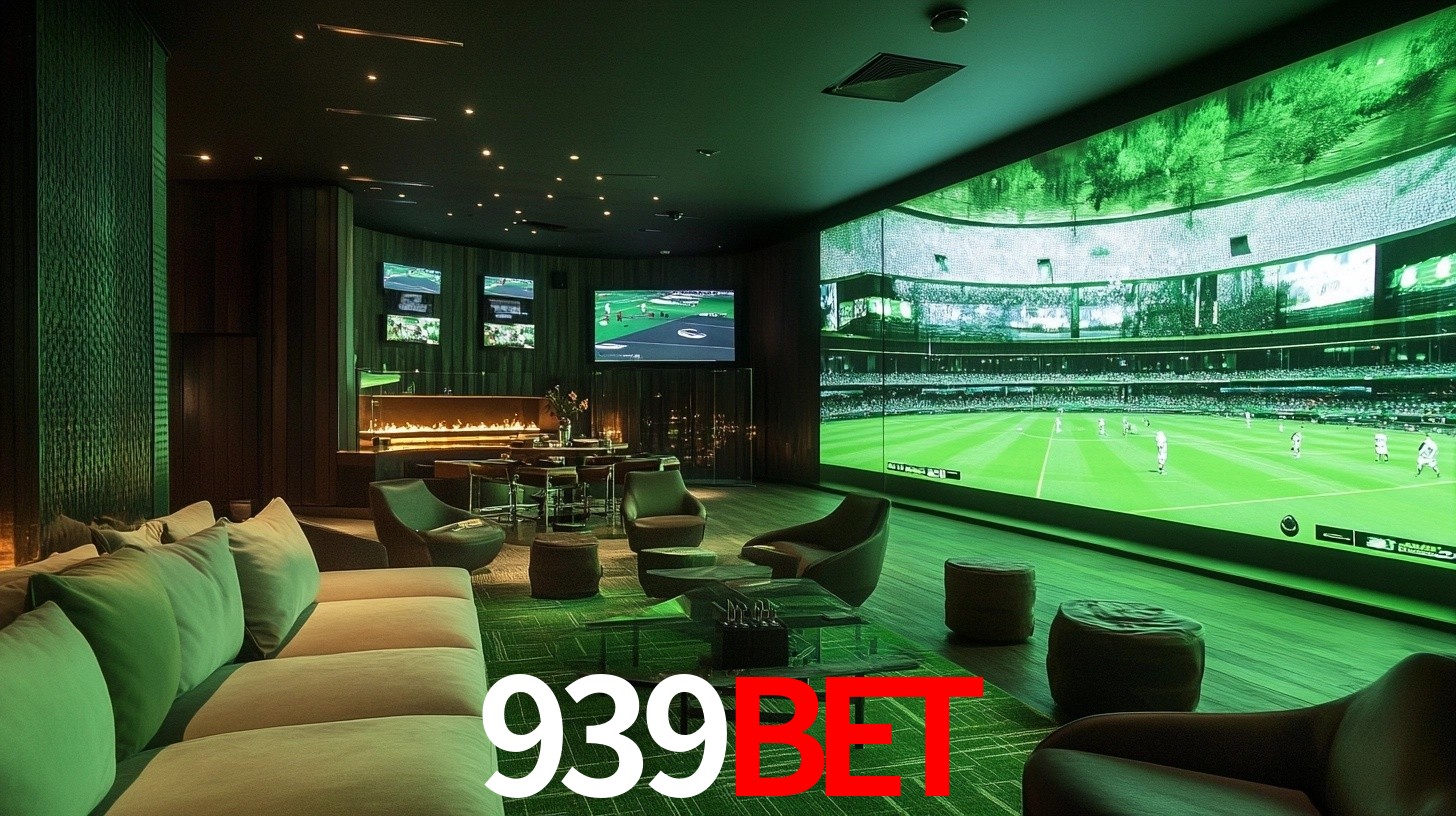939BET,939BET App