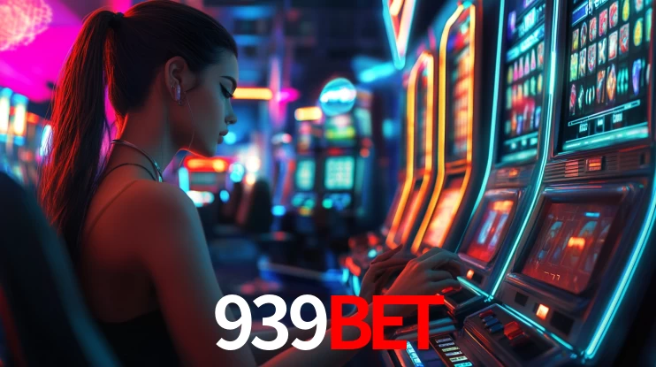Instant EasyPaisa 939BET
