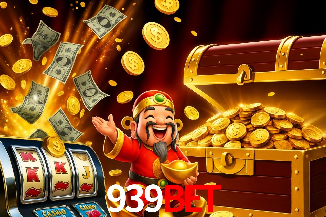 Estratégias Crash Games 939BET