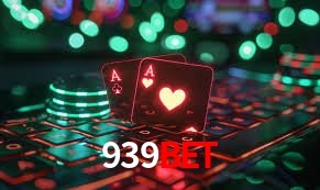 Segurança 2FA 939BET