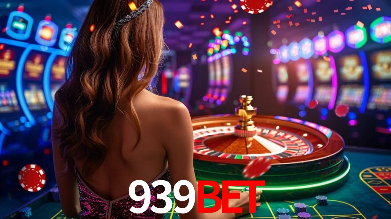 939BET - App Compatibility