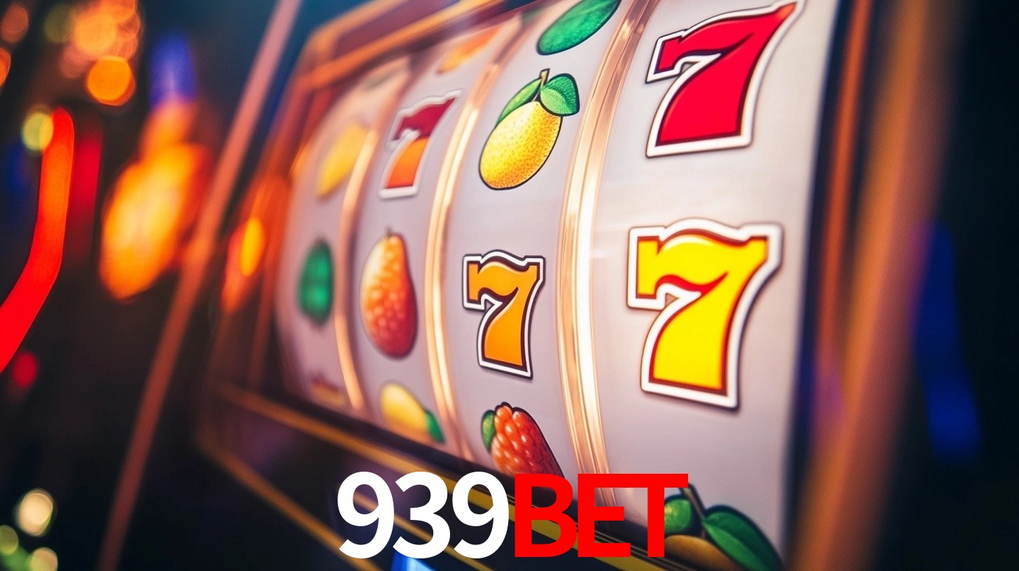 939bet,939bet.com