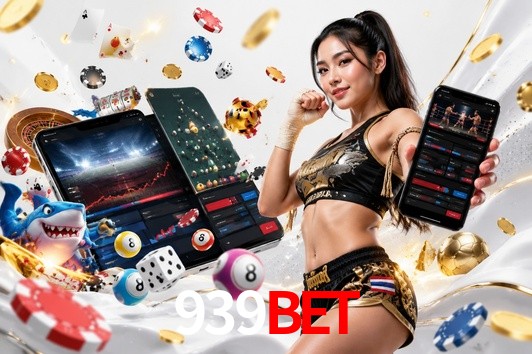 Security Systems 939bet