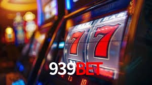 Login Seguro 939bet
