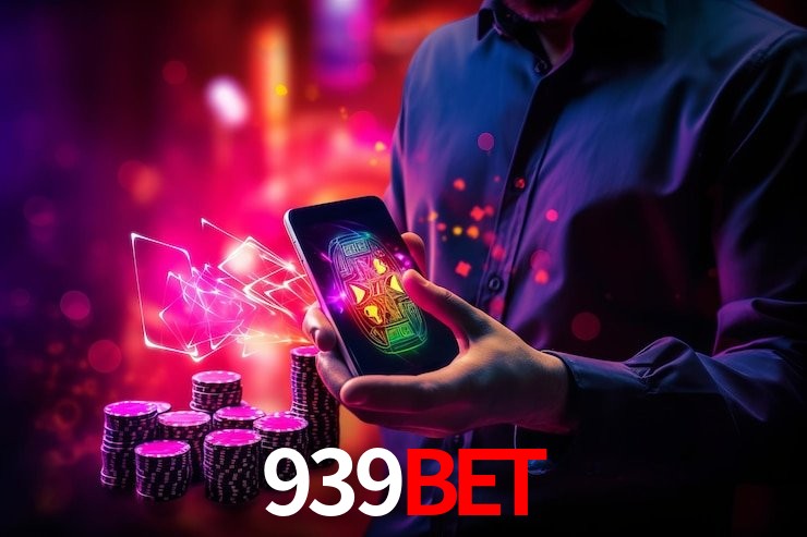 Torneios 939bet