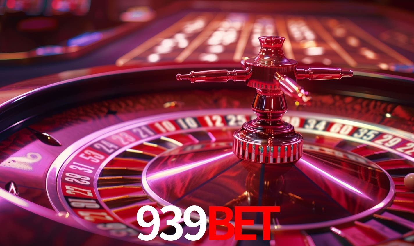 Desvendando o Mundo dos Jogos Virtuais na 939bet