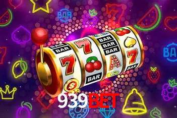 Explorando a Categoria de Eventos em Apostas na 939bet