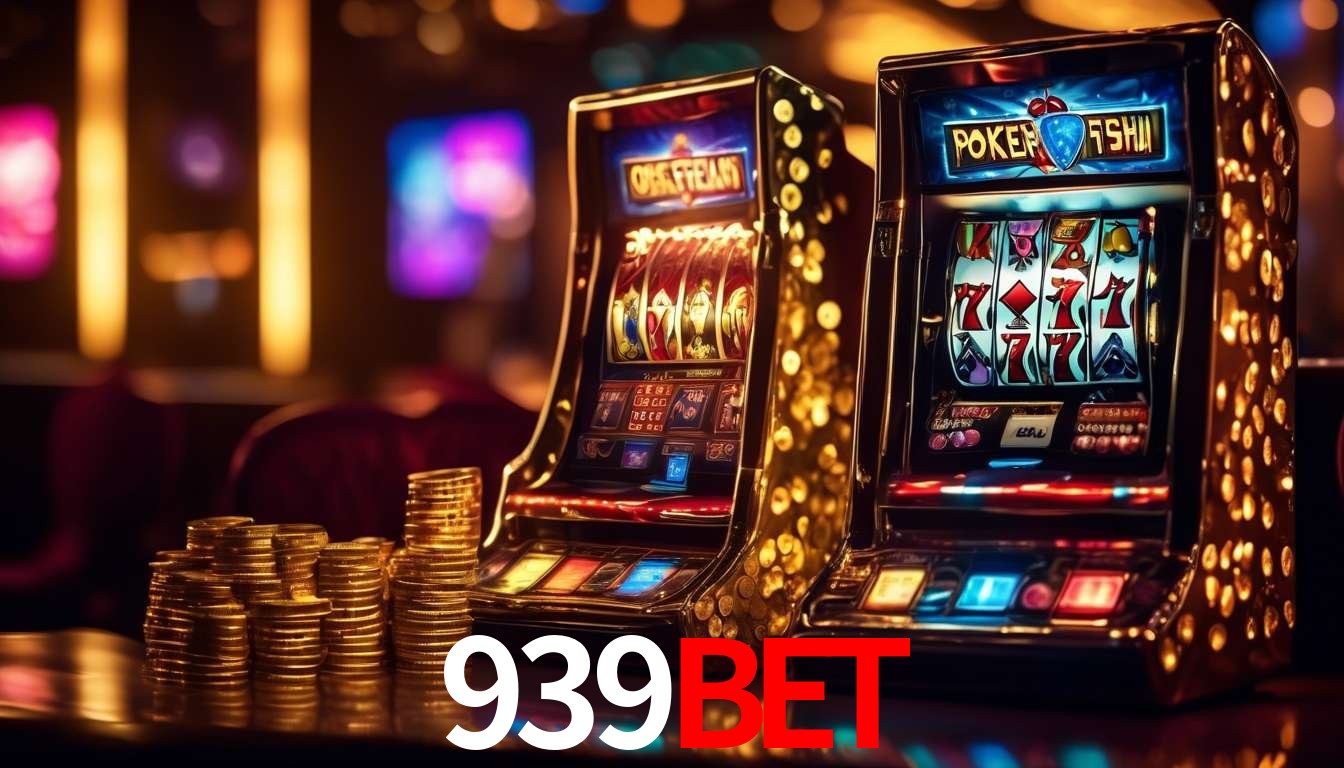 939bet download — tutorial instalação APK passo a passo