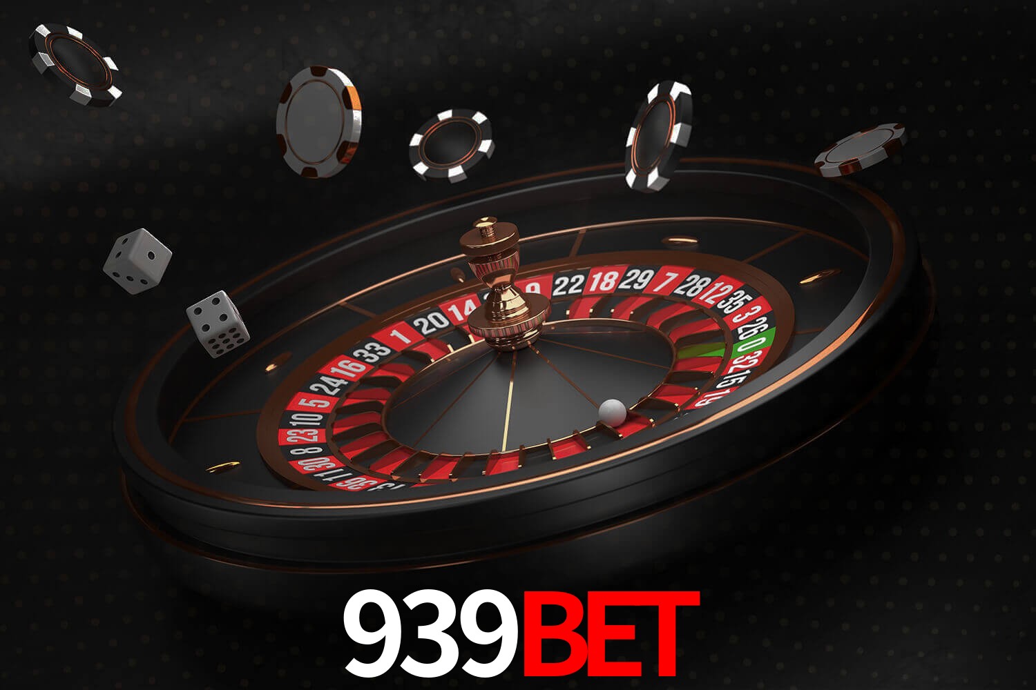 939bet,939bet.com