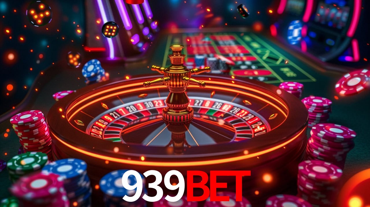 939bet FAQ — suporte e ajuda no aplicativo oficial