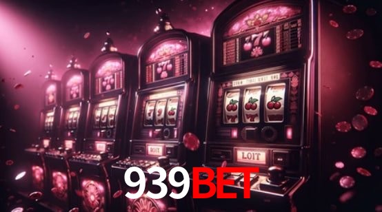 939bet feedback — categorias de sugestão e melhoria no app