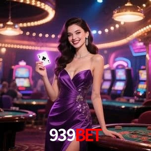 Programa VIP 939bet