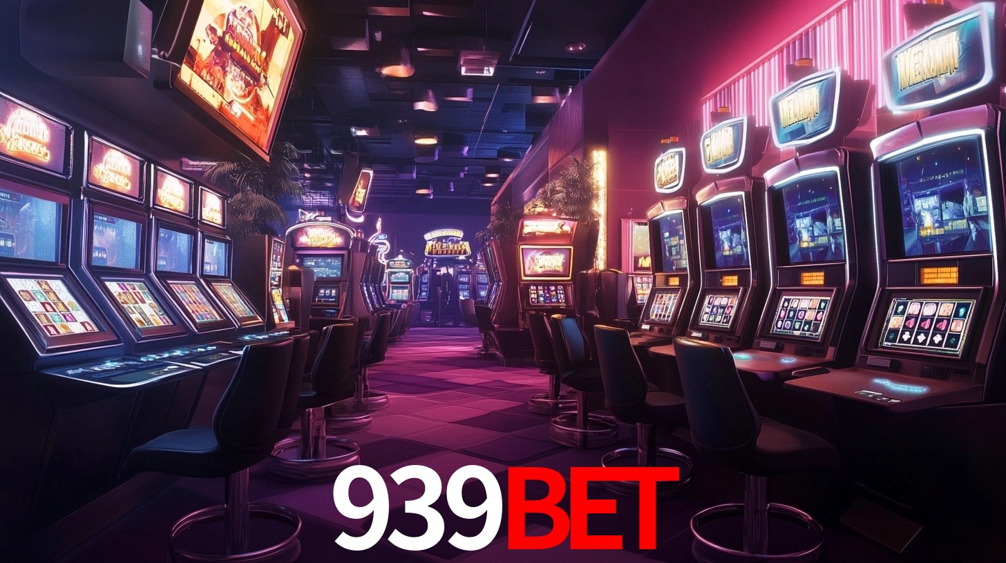 939bet bônus — cashback 15 por cento e níveis VIP