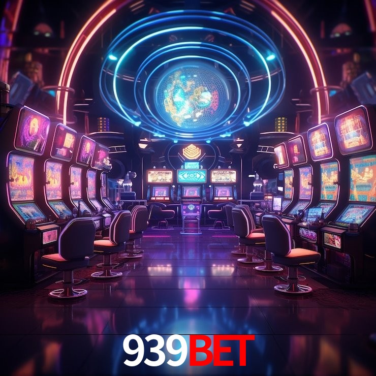 939bet privacidade — LGPD e tratamento seguro de dados pessoais