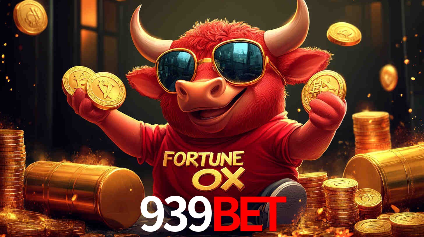 Descubra o Programa VIP da 939bet: Vantagens Exclusivas para Jogadores