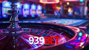 Estatísticas Esportivas 939bet