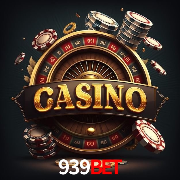 939bet.com