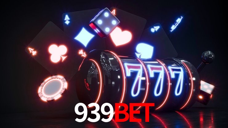 Crash Games Statistics 939bet