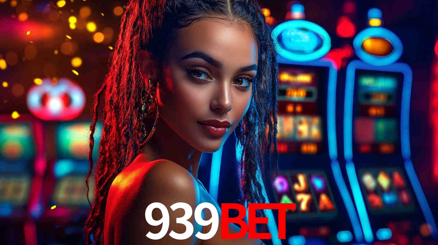 Explorando a Categoria de Eventos em Apostas na 939bet