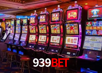 939bet cadastro — tela de formulário no app oficial